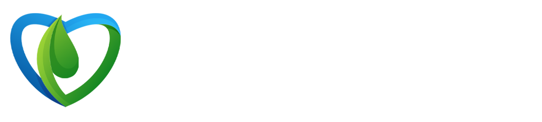 white-logo