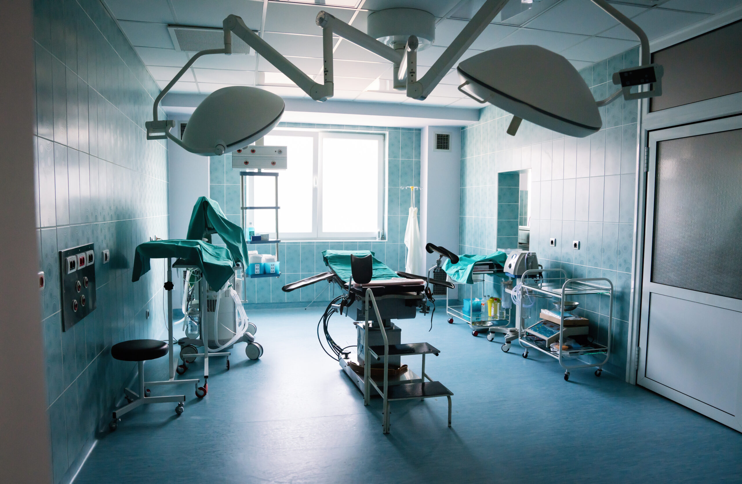 Oncology Specialists in Kankarbagh – Margdarshan Hospital and Research Centre