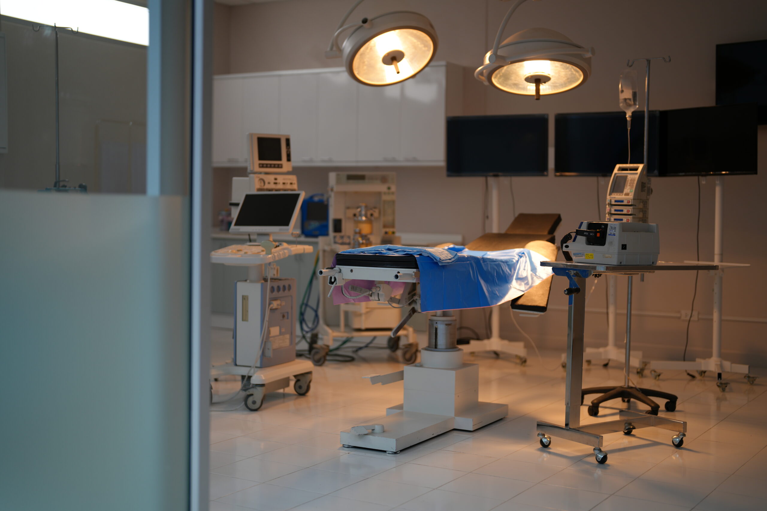 Margdarshan Hospital Kankarbagh – Trusted Gynecology & Maternity Specialists