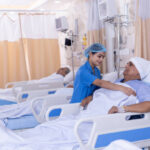 Early Warning Symptoms Requiring Surgical Care in Kankarbagh, Patna