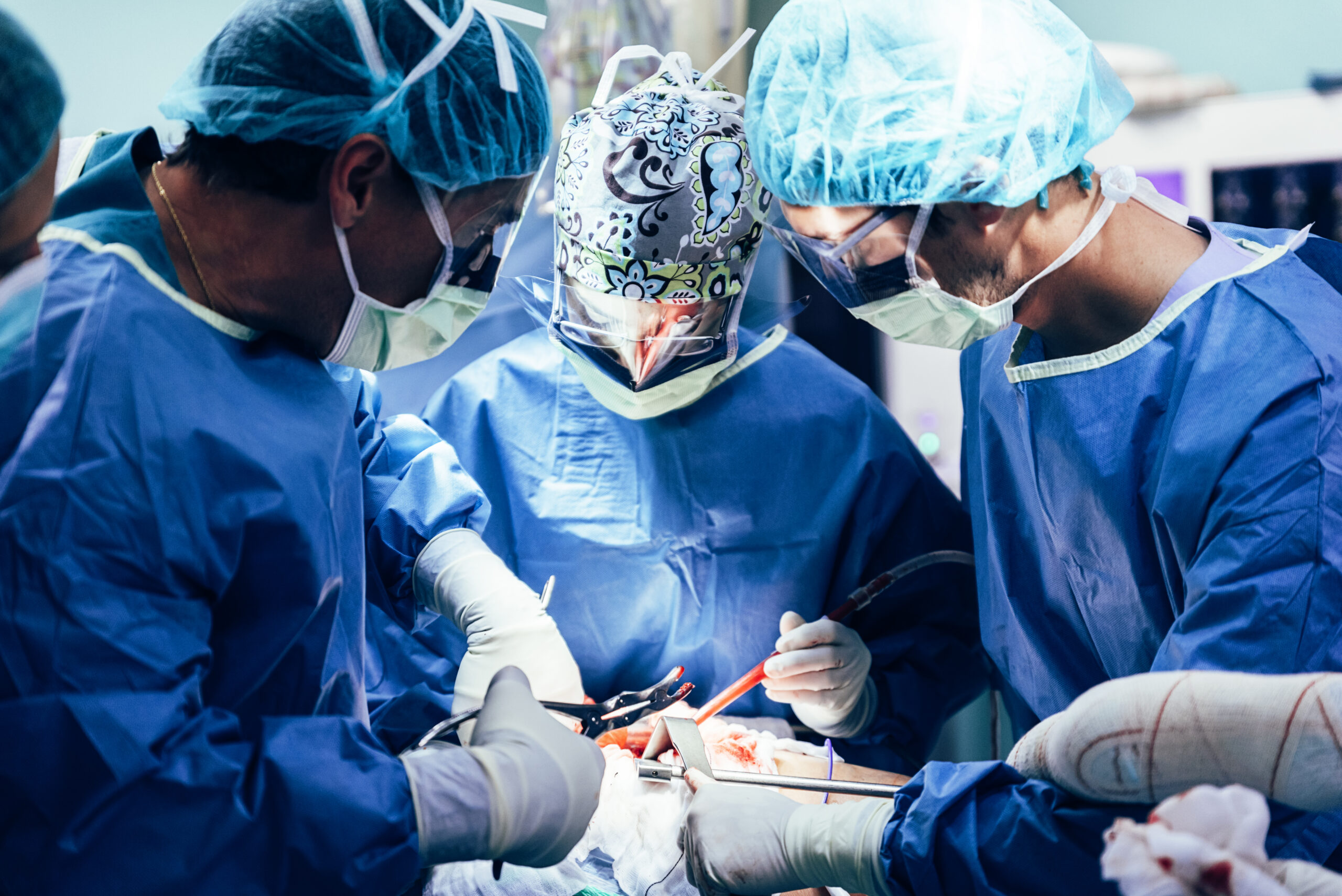 Margdarshan Hospital Kankarbagh Patna – Advanced Neurology & Stroke Care