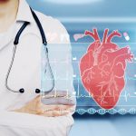 Margdarshan Hospital heart health awareness for lifestyle-related cardiac risk prevention in Kankarbagh Patna.