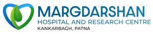 margdarshanLogo margdarshanLogo